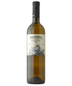 2020 Bosinakis Moschofilero