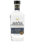 Avion Silver Tequila 375ml