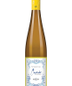 2022 Cupcake Riesling 750ml