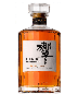 Suntory Whisky Hibiki Japanese Harmony &#8211; 750ML