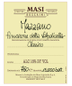 2013 Masi - Amarone della Valpolicella DOCG Mazzano