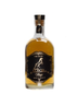 Corcel Tequila Anejo 750ml