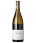 Lucien Crochet - Sancerre La Croix du Roy NV (750ml)