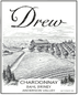 Drew Bahl Briney Chardonnay