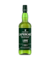 Laphroaig Lore Islay Single Malt Scotch 750ml
