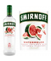 Smirnoff Watermelon Vodka 750ml