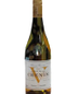 Bougrier "V" Chenin Blanc