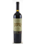 2008 Caymus Special Selection