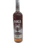 O.k.i. 15 Year Old Kentucky Straight Bourbon Whiskey 750ml