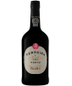 Ferreira Ruby Port 750ml