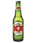 Cervecería Cuauhtemoc Moctezuma - Dos Equis Lager Especial (6 pack 12oz bottles)