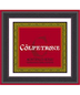 Colpetrone Colpetrone Montefalco Rosso 750ml 2018