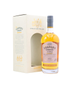 1992 Girvan - Coopers Choice - Single Bourbon Cask #133087 26 year old Whisky 70CL