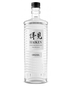 Haiken - Original Vodka (720ml)