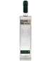 Square One Basil Flavored Organic Vodka 750ml