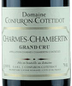 2007 Domaine Confuron Cotetidot - Charmes-chambertin Grand Cru (750ml)