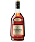 Hennessy - Cognac V.s.o.p. (750ml)