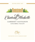 2020 Chateau Ste. Michelle - Cabernet Sauvignon Columbia Valley (750ml)