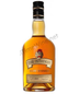 The Irishman Single Malt Whiskey 750ml 80pf American & Eurpean Oak Bourbon & Oloroso Sherry