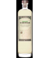 St. George Vodka Green Chile 750ml