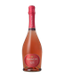 Gancia Rose Brut Veneto