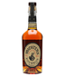Michter&#x27;s Small Batch Bourbon (US*1) Whiskey 750ml