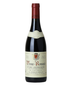 2022 Alain Hudelot-Noellat - Vosne Romanee Suchots (pre Arrival)