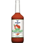 Cutwater Spirits - Mild Bloody Mary Mix (1L)