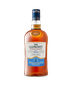 The Glenlivet Founder's Reserve Single Malt Scotch Whisky 1.75 LT