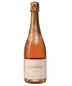 2019 Schramsberg Brut Rose Vintage