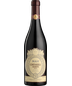 Masi - Costasera Amarone della Valpolicella Classico NV (750ml)