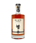 Black Saddle 12 Year Old Bourbon Whiskey