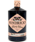 Hendrick's Flora Adora Gin, Scotland