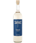 Libelula Tequila Blanco Reposado Blend