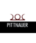 2022 Weingut Pittnauer Pitti