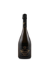 2009 Vilmart et Cie, Champagne Premier Cru Grand Cellier d'Or,