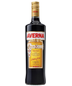 Averna Liqueur Amaro 750ml