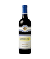 Rombauer California Zinfandel | Liquorama Fine Wine & Spirits