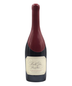 2022 Belle Glos - Pinot Noir Santa Maria Valley Clark and Telephone (750ml)