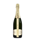 Chandon Brut Sparkling Wine