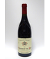 2004 Charvin Chateauneuf du Pape