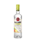 Bacardi Pineapple Rum 750ml