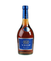 E&J VSOP Brandy 750ml | Liquorama Fine Wine & Spirits