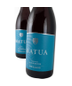 2020 Matua Valley Marlborough Pinot Noir