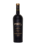 Gnarly Head 1924 Double Black Cabernet Sauvignon 750ml