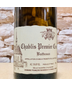 2005 Raveneau, Chablis, Butteaux