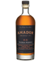 Amador Double Barrel Chardonnay Bourbon