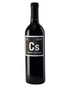 2021 Substance - Cabernet Sauvignon Cs Columbia Valley (750ml)