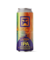 Tarantula Hill Brewing Co. 'Liquid Candy' Hazy IPA Beer 4-Pack
