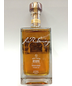 J.R. Ewing Private Reserve Bourbon | Quality Liquor Store